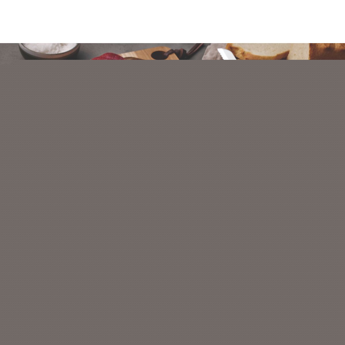 JUEGO DE CUCHILLOS 4PZAS. - DYNAMIC