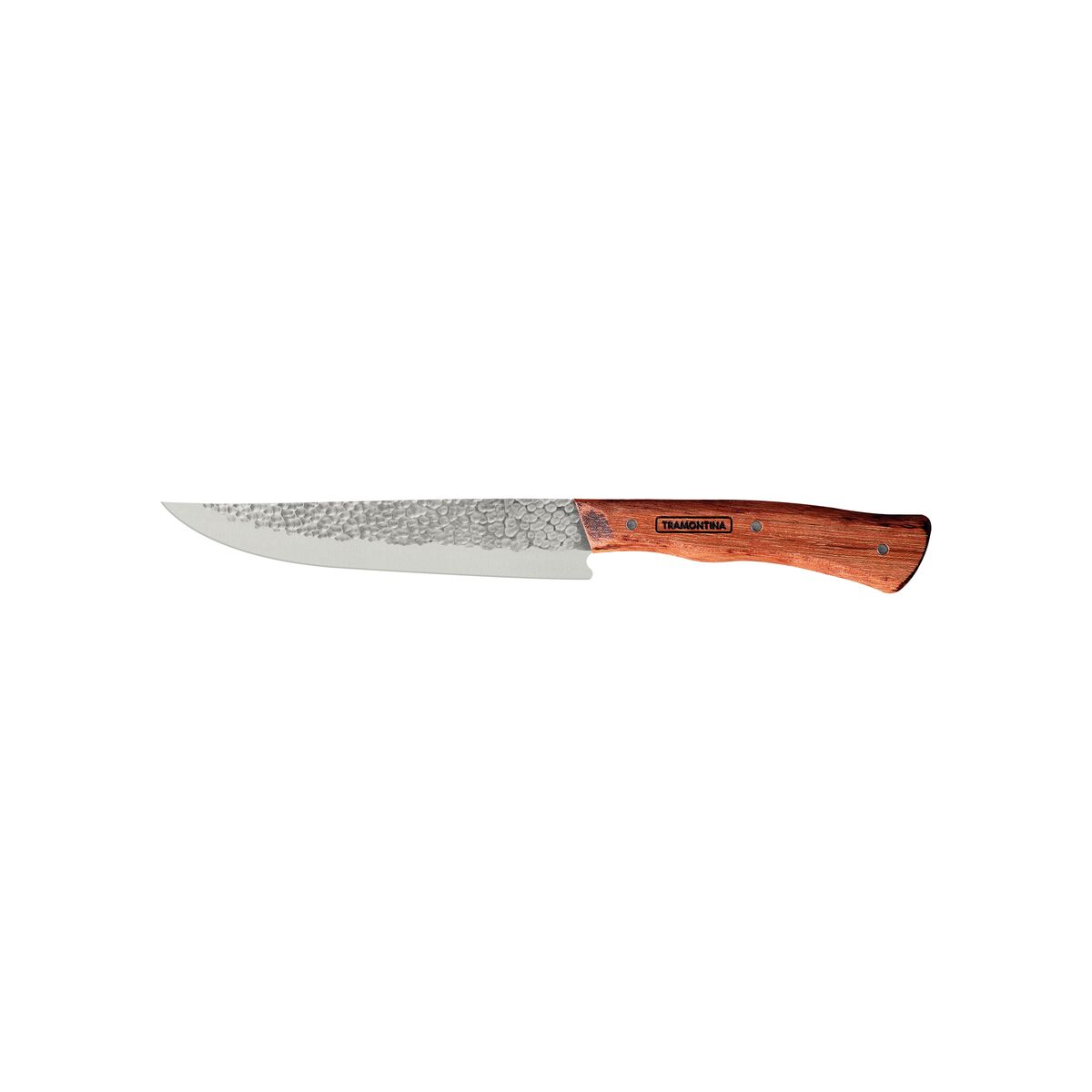 CUCHILLO PARA CARNE 18CM - NÔMADE FSC
