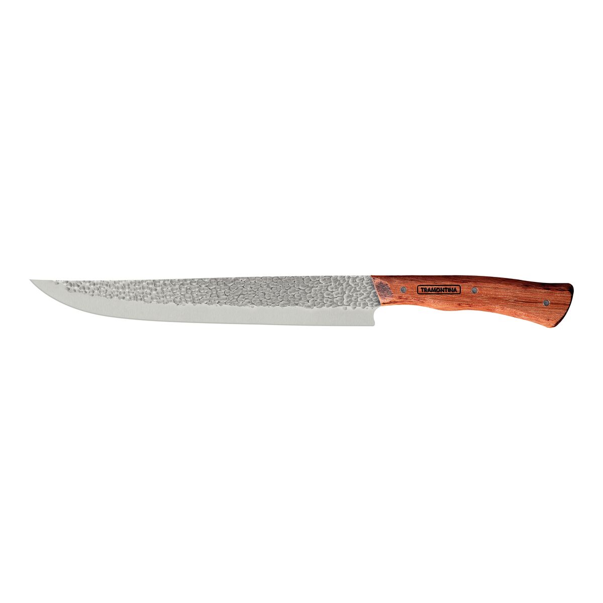 CUCHILLO PARA CARNE 25CM - NÔMADE FSC