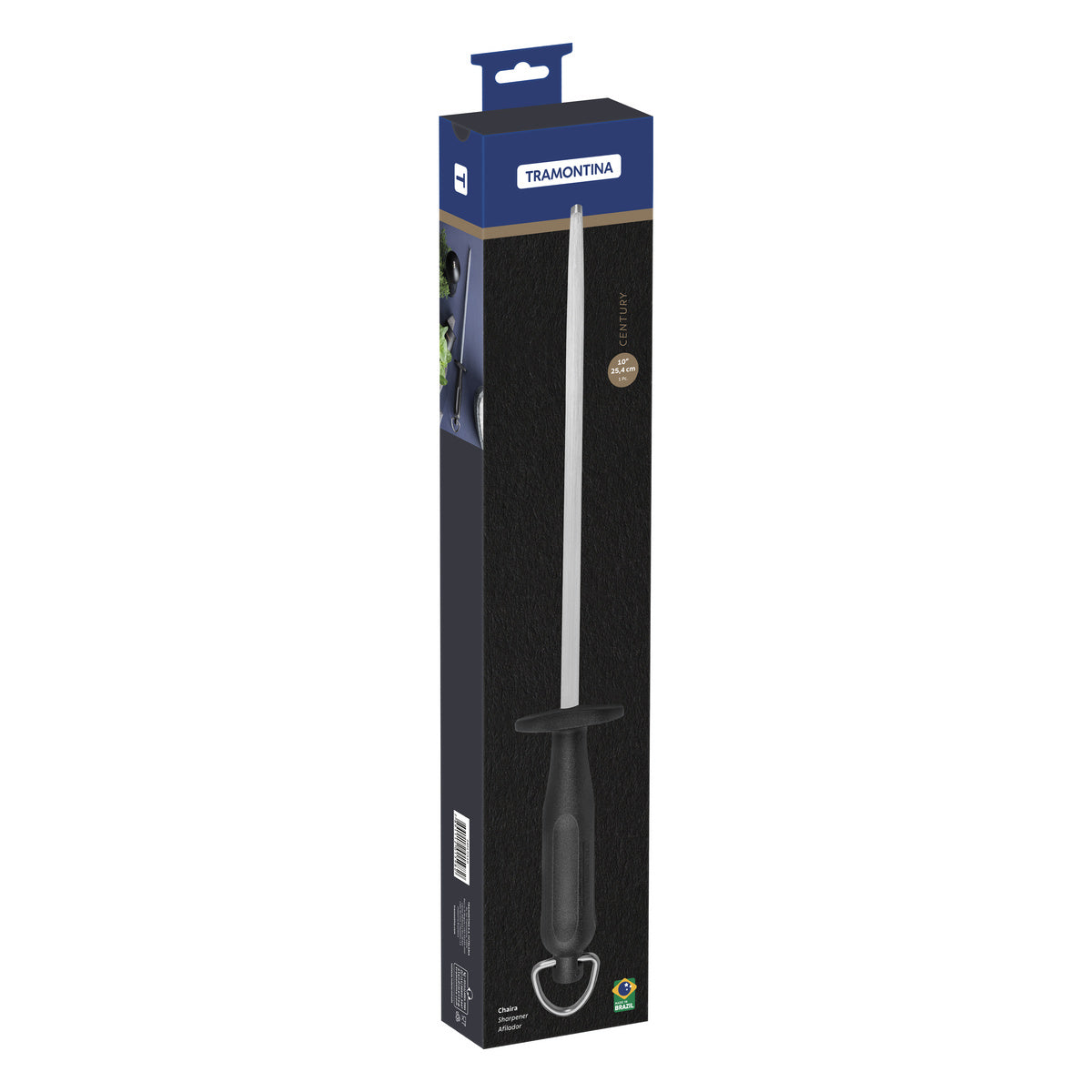 Président 25cm - siècle NSF