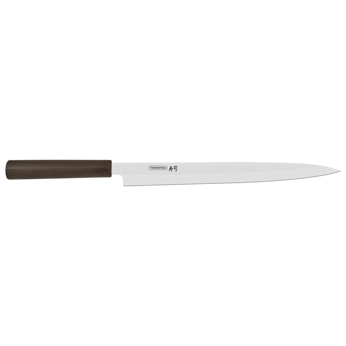 Cuchillo Yanagiba Sushi 33 cm Tramontina