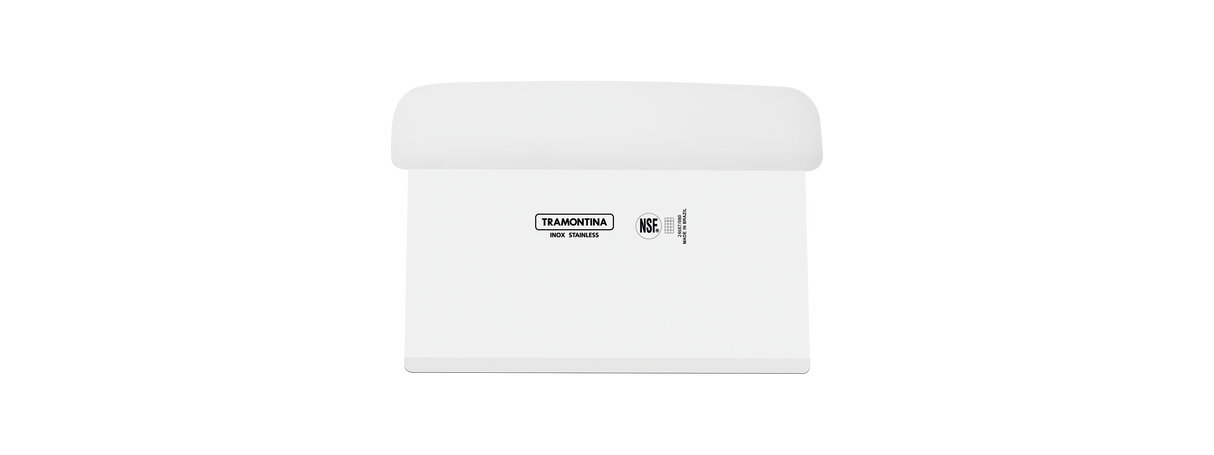 Raspador de Repostería Profesional