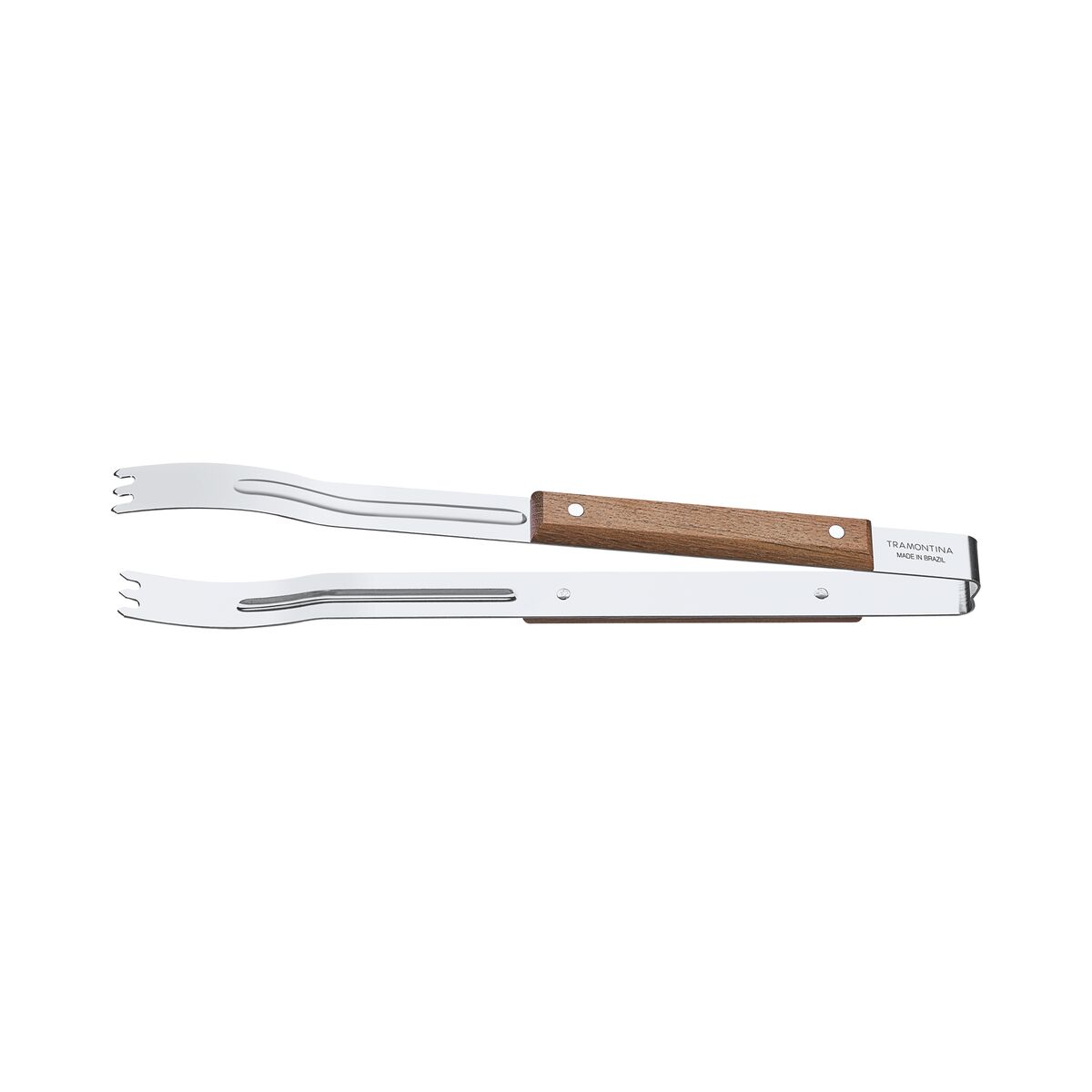 PINZA PARA CARNE 47CM