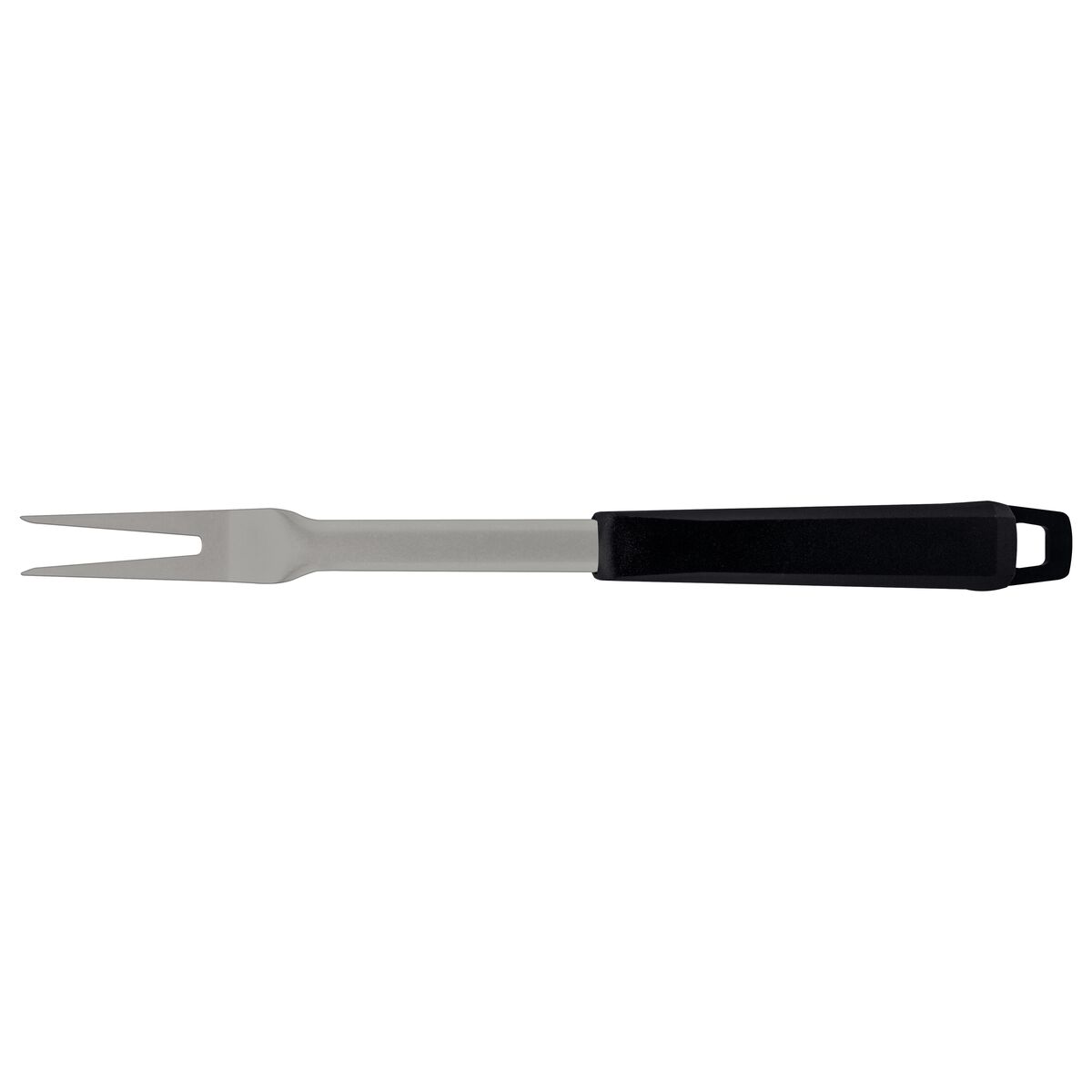 Tramontina Tenedor Trinchante 42 cm