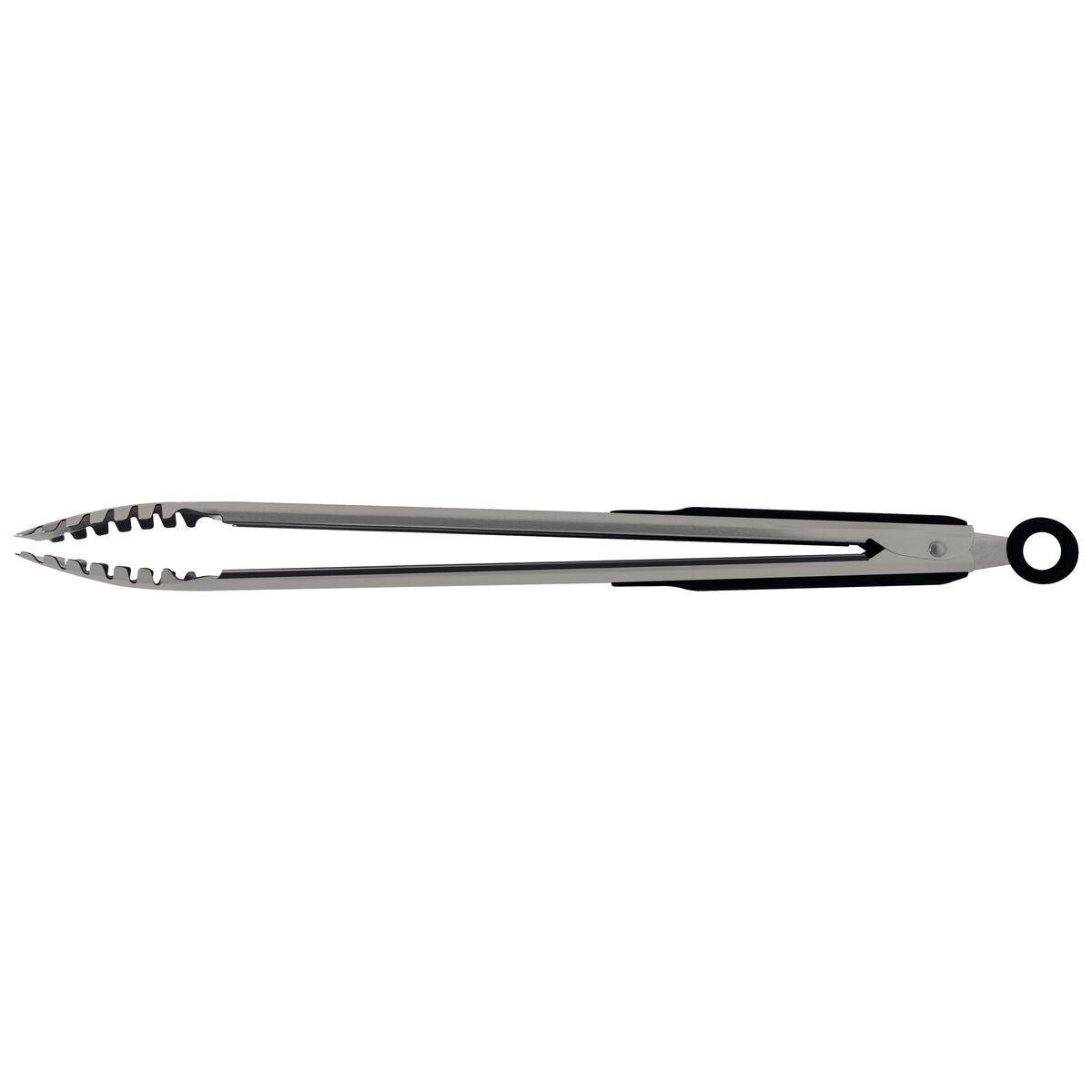 Tramontina Pinza para Carne 45 cm