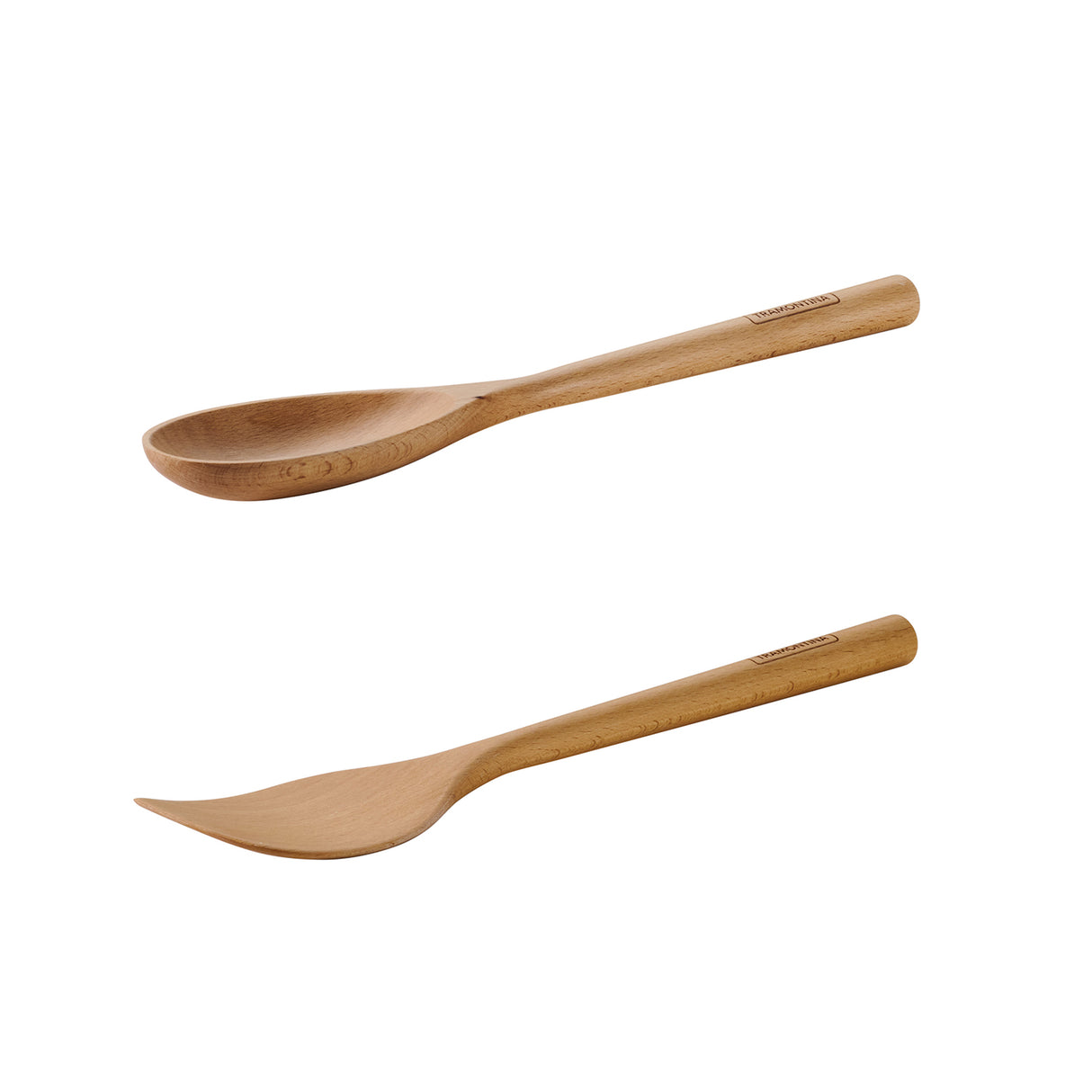 Tramontina Sartén Multifunción de Aluminio con Tapa Latte 30cm