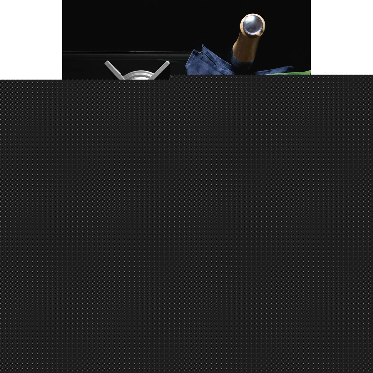 SARTÉN CON ANTIADHERENTE 20CM - 1,10L. - PROFESSIONAL