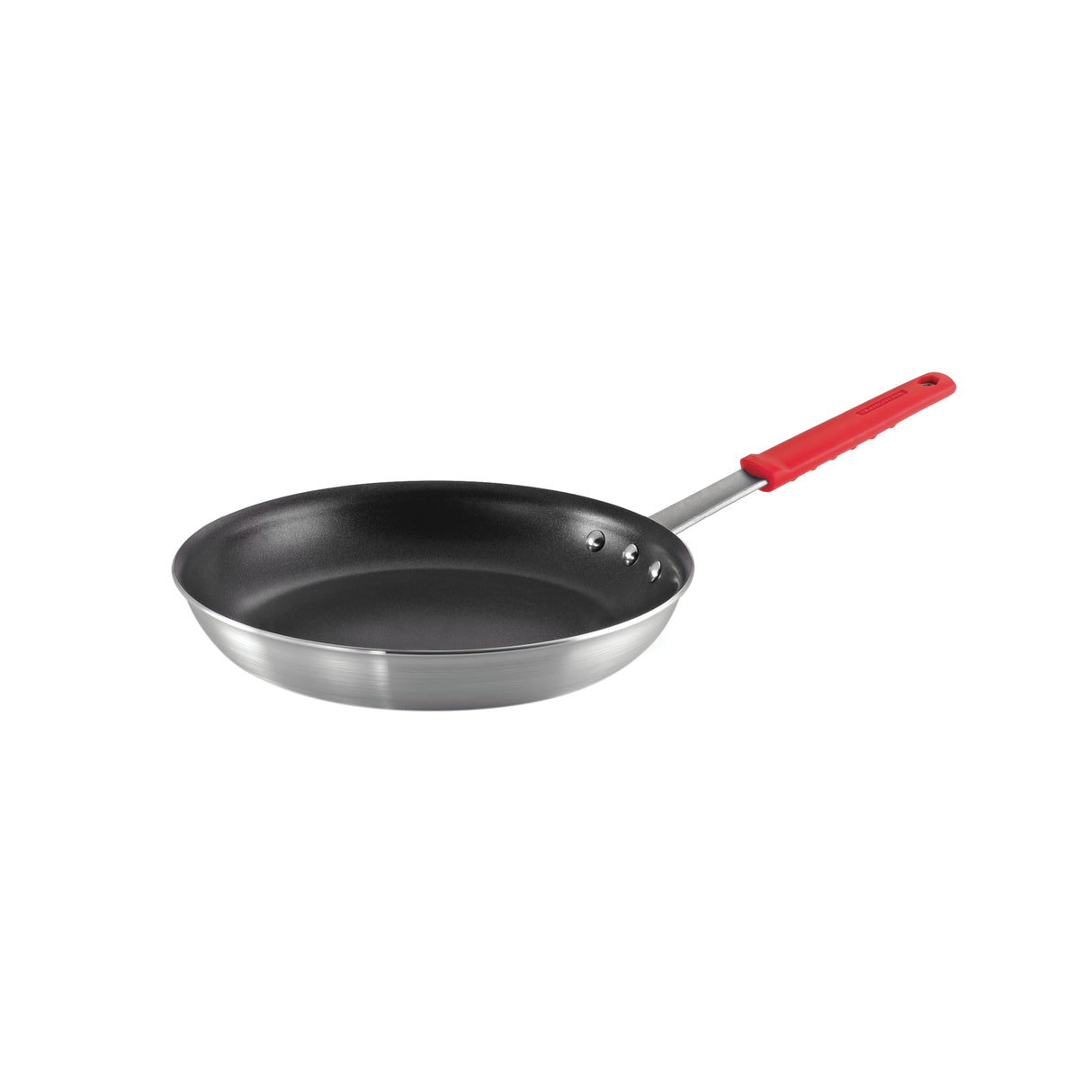 Tramontina Sartén Profissional en Aluminio con Antiadherente Starflon Premium 25 cm 1,9 L