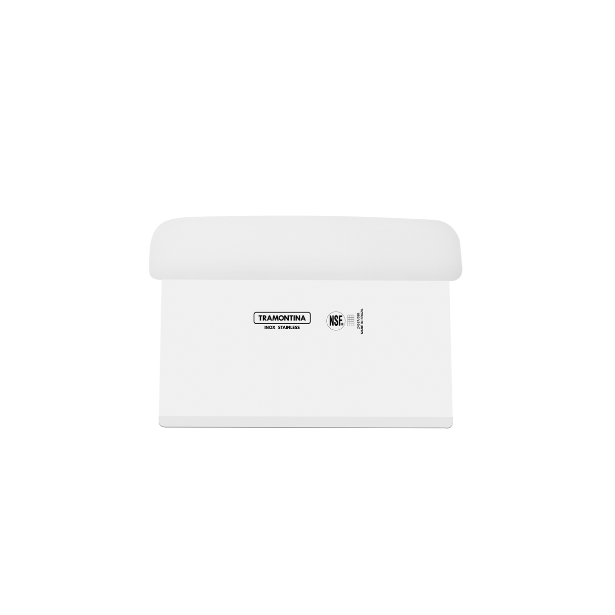 Raspador de Repostería Profesional