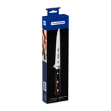 CUCHILLO DESHUESAR 15,5CM - CENTURY WOOD NSF