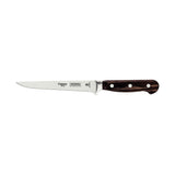CUCHILLO DESHUESAR 15,5CM - CENTURY WOOD NSF
