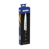 Couteau de bizutage 16 cm - Century Wood NSF