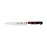 Knife nonnismo da 16 cm - NSF in legno di secolo