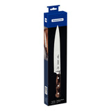 CUCHILLO TRINCHANTE 21CM - CENTURY WOOD NSF
