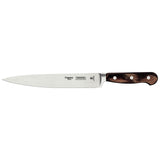 CUCHILLO TRINCHANTE 21CM - CENTURY WOOD NSF