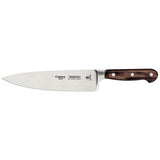 CUCHILLO COCINERO 20,5CM - CENTURY WOOD NSF