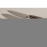 CUCHILLO COCINERO 20,5CM - CENTURY WOOD NSF