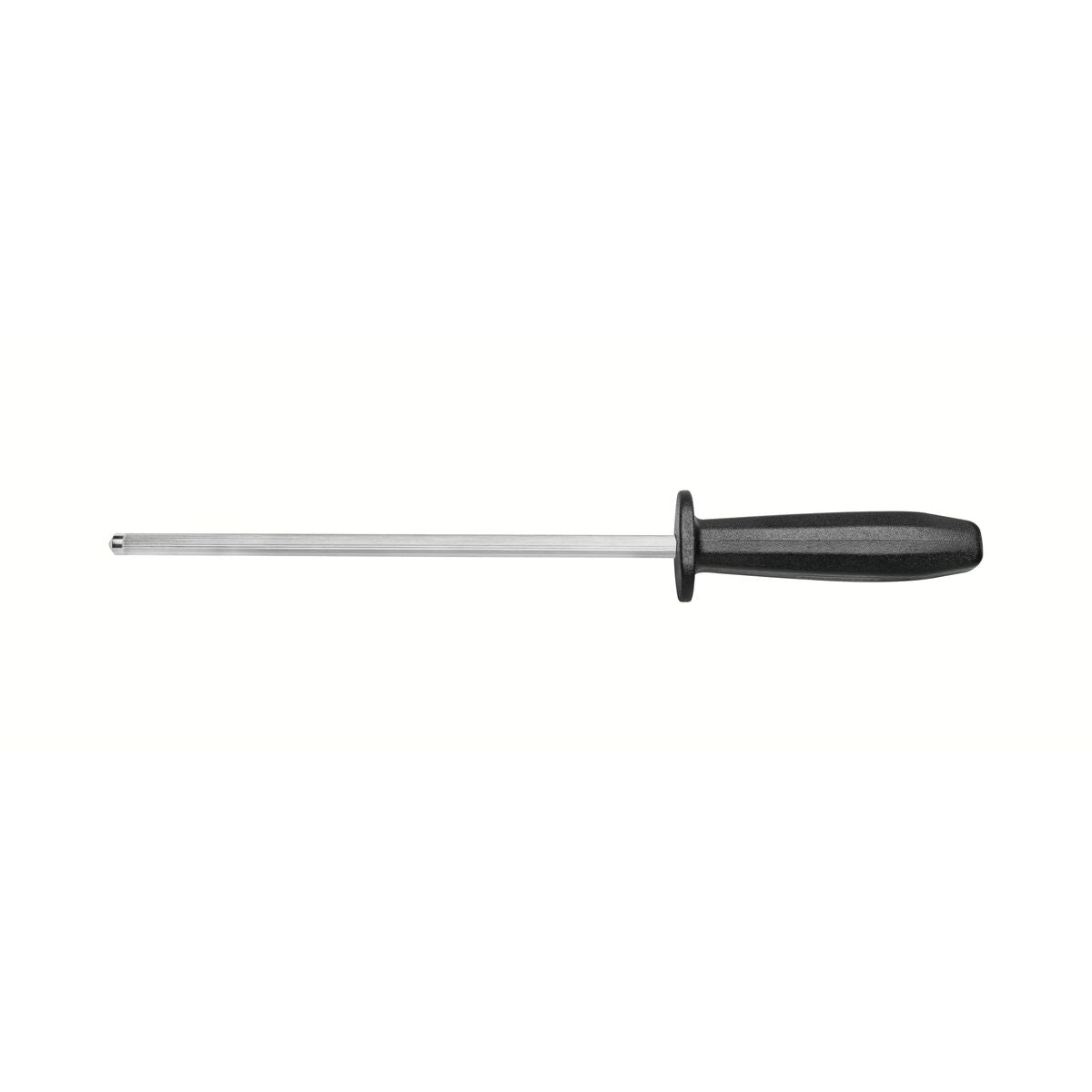 CHAIRA 20CM - PLENUS NEGRO