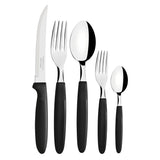 Juego de Cubiertos Ipanema 30 piezas