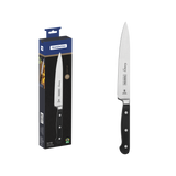 Cuchillo Trinchante Acero Inoxidable Century 15 cm - Tramontina