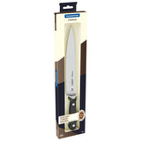 21cm Couteau déchiré - Century NSF