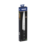 Coltello Tramontina Secolo da Trinciante 20 cm