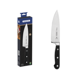 Cuchillo Chef en Acero Inoxidable Century 15 cm Tramontina