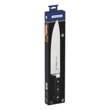 26 cm de faca - século nsf