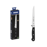 Cuchillo para Filetear Century NSF Acero Inoxidable 15 cm Tramontina