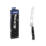 Tramontina Cuchillo para Queso Century en Acero Inoxidable NSF 15 cm