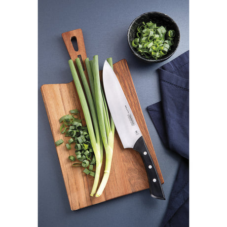 Cuchillo Cocinero Solutta 21 cm