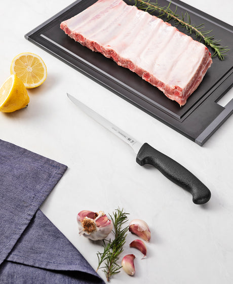 Tramontina Cuchillo Deshuesar Professional Master 15 cm