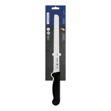 Tramontina Cuchillo para Pan Professional Master 25 cm