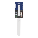 Espátula para Repostería Professional 25 cm