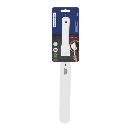 Espátula para Repostería Professional 25 cm