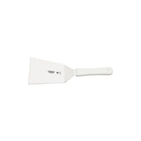 ESPÁTULA ACODADA FREÍR 15 X 9 CM - PROFESSIONAL NSF