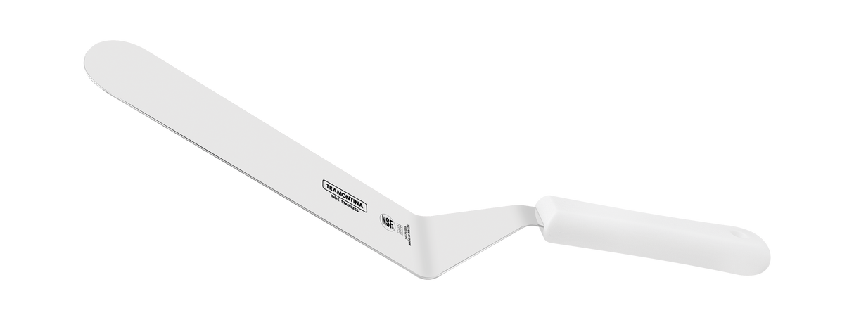 Espátula para Frituras Profesional 23 cm