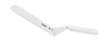 Espátula para Frituras Profesional 23 cm