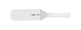 Espátula para Frituras Profesional 23 cm