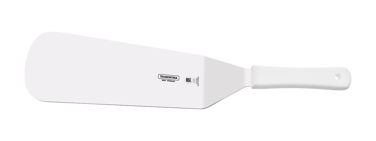 Espátula para Frituras Profesional 23 cm