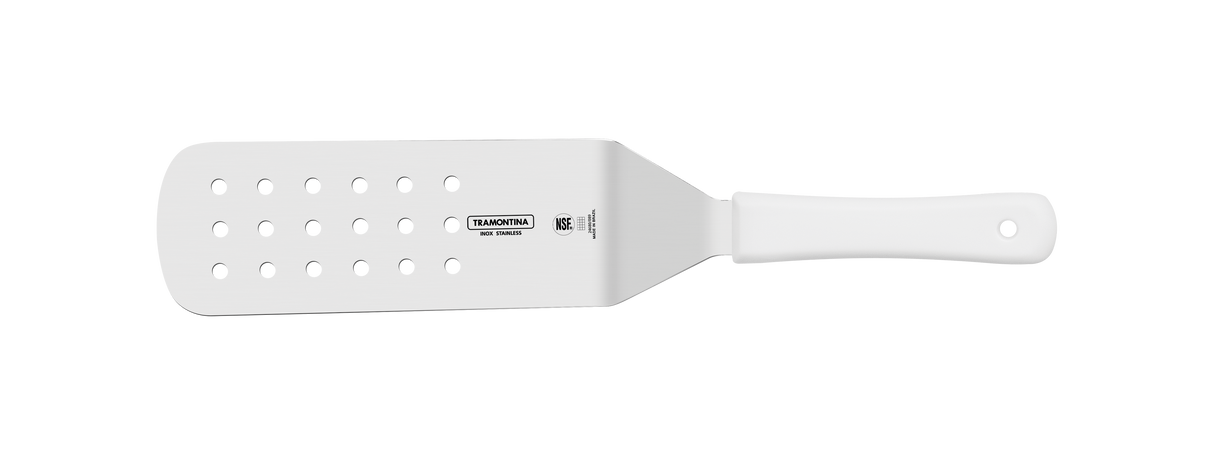 Espátula para frituras Professional 24 cm