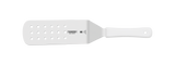 Espátula para frituras Professional 24 cm