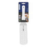 Espátula para frituras Professional 24 cm