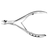 ALICATE PARA CUTICULA DE ACERO INOX