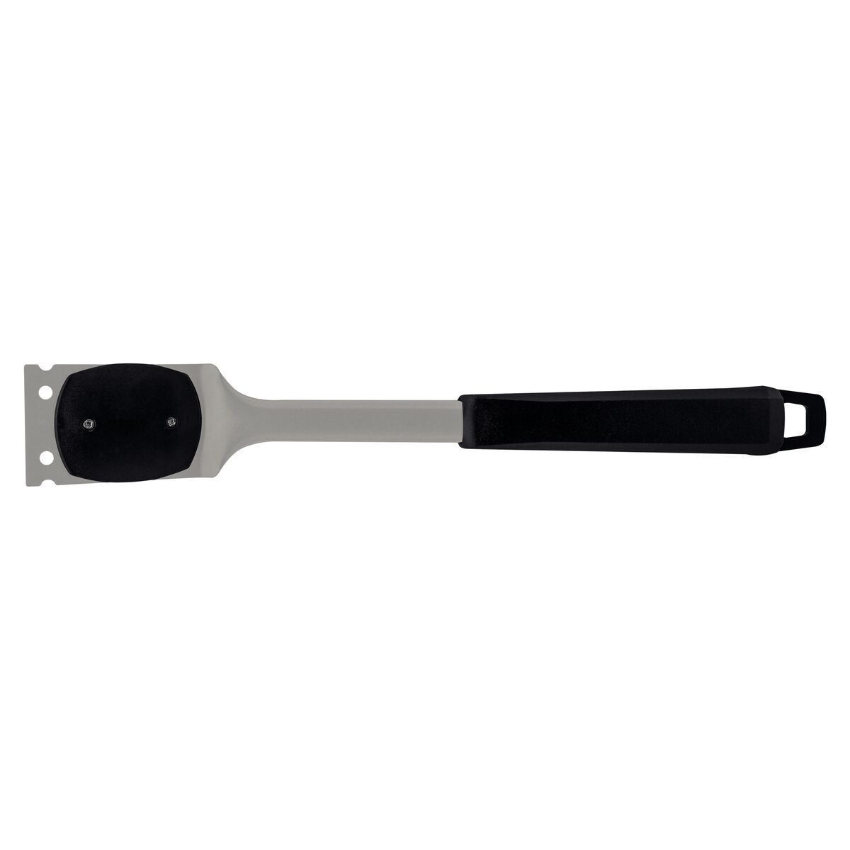 CEPILLO PARA LIMPIAR PARRILLA - BLACK COLLECTION