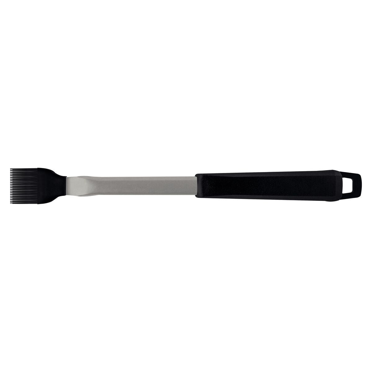 PINCEL PARA CARNE- BLACK COLLECTION