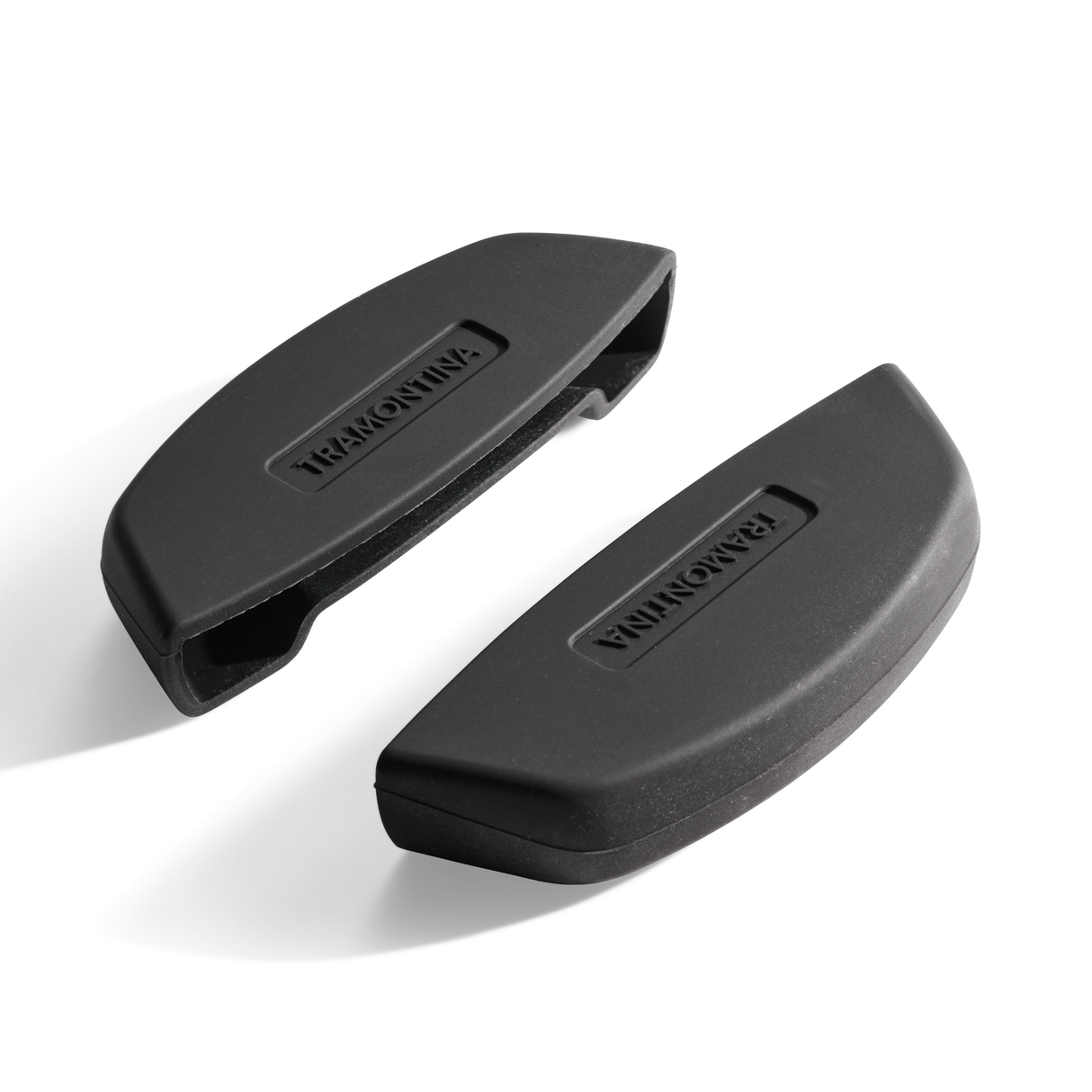 Tramontina Plancha de Hierro Fundido Reversible 2 en 1 Precurada Titanex 30 cm