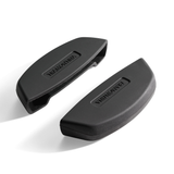 Tramontina Plancha de Hierro Fundido Reversible 2 en 1 Precurada Titanex 30 cm