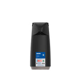 Tramontina Termo con Sifón Exata Negro 1L