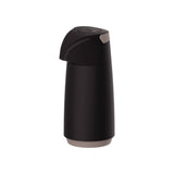 Tramontina Termo con Sifón Exata Negro 1L